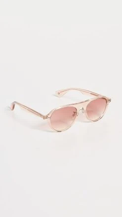 GARRETT LEIGHT Lady Eckhart Sunglasses -Deals Madewell Store garre30229202b6 1676418850782 2 0. UX357 QL90