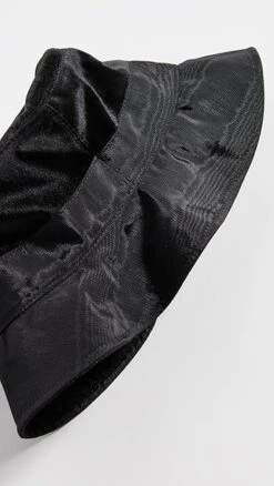 Gigi Burris Faye Bucket Hat -Deals Madewell Store gburr300451071b 1667594870549 2 0. UX357 QL90