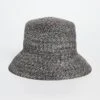 Gigi Burris Ida Hat