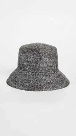 Gigi Burris Ida Hat