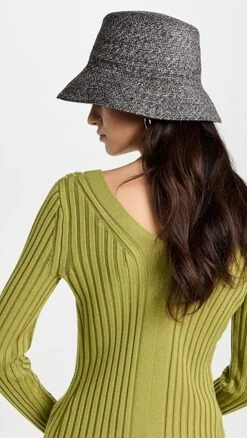 Gigi Burris Ida Hat -Deals Madewell Store gburr300481e6c2 1666814898442 2 0. UX357 QL90