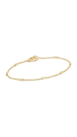 Gorjana Tatum Bracelet -Deals Madewell Store gorja425191c8e8 1668008785528 2 0. UX357 QL90
