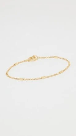 Gorjana Tatum Bracelet