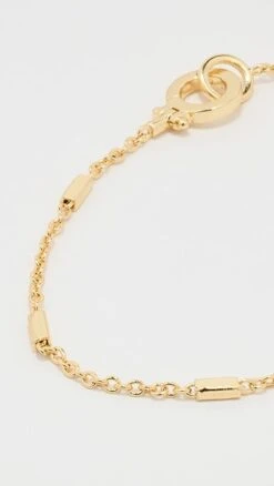 Gorjana Tatum Bracelet -Deals Madewell Store gorja425191c8e8 1668008785825 2 0. UX357 QL90