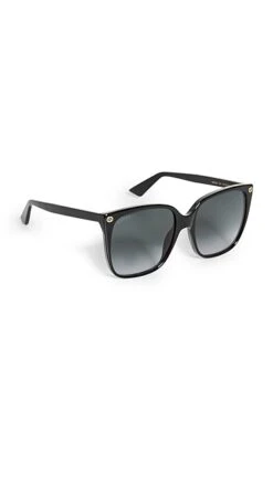 Gucci Lightness Square Sunglasses -Deals Madewell Store gucii2012413178 1652393041544 2 0. UX357 QL90