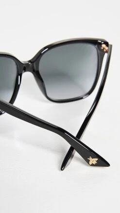 Gucci Lightness Square Sunglasses -Deals Madewell Store gucii2012413178 1652393043234 2 0. UX357 QL90