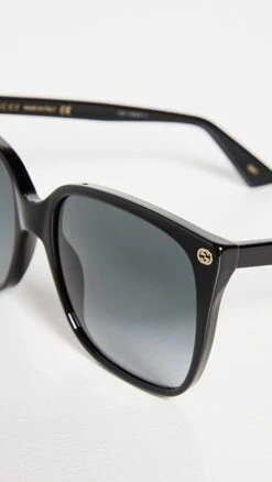 Gucci Lightness Square Sunglasses -Deals Madewell Store gucii2012413178 1652393044153 2 0. UX357 QL90