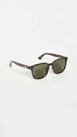 Gucci Logo Classic Sunglasses -Deals Madewell Store gucii2025416378 q3 2 0. UX357 QL90
