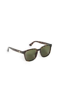 Gucci Logo Classic Sunglasses -Deals Madewell Store gucii2025416378 q6 2 0. UX357 QL90