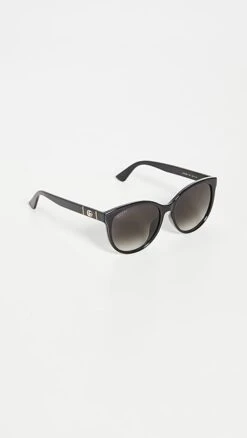 Gucci Logo Soft Cat Eye Sunglasses -Deals Madewell Store gucii2025716072 q3 2 0. UX357 QL90