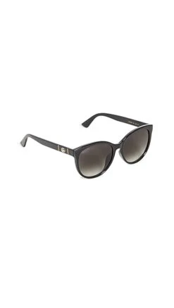 Gucci Logo Soft Cat Eye Sunglasses -Deals Madewell Store gucii2025716072 q6 2 0. UX357 QL90