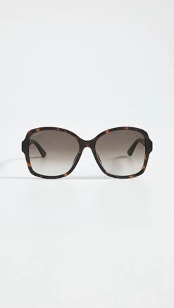 Gucci Logo Oversized Acetate Sunglasses -Deals Madewell Store gucii2025910f41 q3 2 0. UX357 QL90