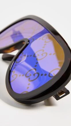 Gucci Smart Mask Aviator Sunglasses -Deals Madewell Store gucii203591f01d 1671297684392 2 0. UX357 QL90