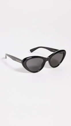 Gucci Gucci Symbols Cat Eye Sunglasses -Deals Madewell Store gucii203721b244 1669908153065 2 0. UX357 QL90