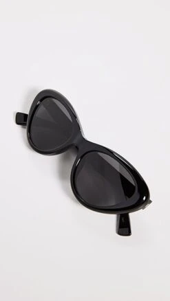 Gucci Gucci Symbols Cat Eye Sunglasses -Deals Madewell Store gucii203721b244 1669908154236 2 0. UX357 QL90