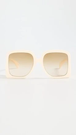 Gucci Chaise Lounge Oversize Square Sunglasses -Deals Madewell Store gucii20375202c2 1675718070340 2 0. UX357 QL90