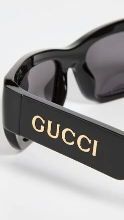 Gucci Gucci Sharp Soft Cat Eye Sunglasses -Deals Madewell Store gucii203781c4ae 1675443554454 2 0. UX357 QL90