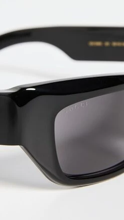 Gucci Gucci Sharp Soft Cat Eye Sunglasses -Deals Madewell Store gucii203781c4ae 1675443554573 2 0. UX357 QL90