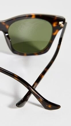 Gucci Winged Cat Eye Sunglasses -Deals Madewell Store gucii203881c3a1 1680043342280 2 0. UX357 QL90