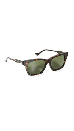Gucci Winged Cat Eye Sunglasses -Deals Madewell Store gucii203881c3a1 1680043343185 2 0. UX357 QL90