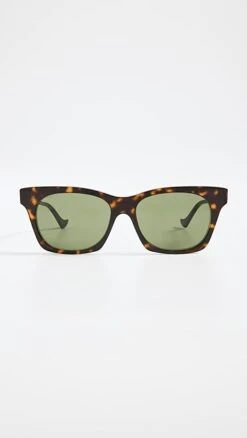 Gucci Winged Cat Eye Sunglasses -Deals Madewell Store gucii203881c3a1 1680043343312 2 0. UX357 QL90