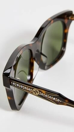 Gucci Winged Cat Eye Sunglasses -Deals Madewell Store gucii203881c3a1 1680043343384 2 0. UX357 QL90