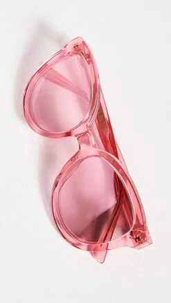 Gucci 80s Monocolor Round Sunglasses 10 Gucci 80s Monocolor Round Sunglasses -Deals Madewell Store gucii203911f88f 1679598942830 2 0. UX357 QL90