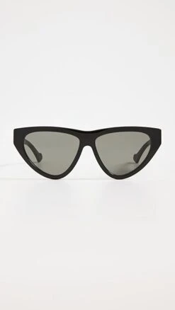 Gucci Gucci Generation Cat Eye Sunglasses 8 Gucci Gucci Generation Cat Eye Sunglasses -Deals Madewell Store gucii203961c4ae 1679926902442 2 0. UX357 QL90