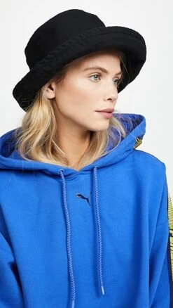 Hat Attack Washed Cotton Bucket Hat -Deals Madewell Store hatta3003312867 q4 2 0. UX357 QL90