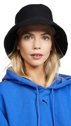 Hat Attack Washed Cotton Bucket Hat -Deals Madewell Store hatta3003312867 q6 2 0. UX357 QL90