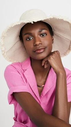 Hat Attack Canvas Packable Hat -Deals Madewell Store hatta30329176e3 q1 2 0. UX357 QL90