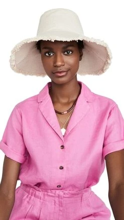 Hat Attack Canvas Packable Hat -Deals Madewell Store hatta30329176e3 q6 2 0. UX357 QL90
