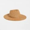 Hat Attack Beach Rancher Hat