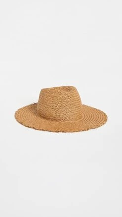 Hat Attack Beach Rancher Hat