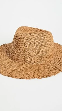 Hat Attack Beach Rancher Hat -Deals Madewell Store hatta3039413669 q4 2 0. UX357 QL90
