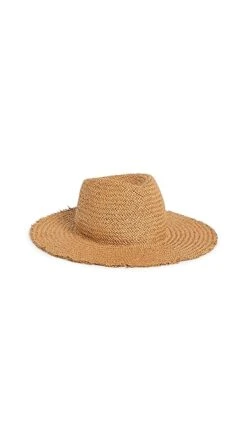 Hat Attack Beach Rancher Hat -Deals Madewell Store hatta3039413669 q6 2 0. UX357 QL90