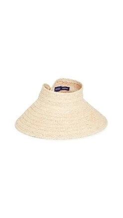 Hat Attack Mini Roll Up Visor -Deals Madewell Store hatta3039514a9b q6 2 0. UX357 QL90