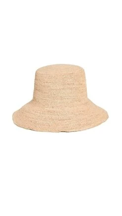 Hat Attack Chic Crochet Bucket Hat -Deals Madewell Store hatta3045411611 1644265976568 2 0. UX357 QL90