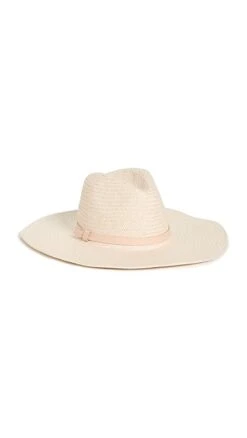 Hat Attack Harbor Hat -Deals Madewell Store hatta3046811611 1646433226802 2 0. UX357 QL90
