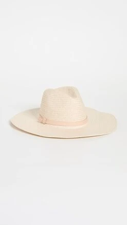 Hat Attack Harbor Hat