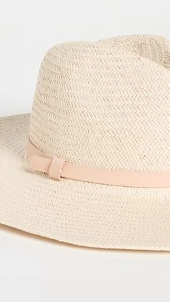 Hat Attack Harbor Hat -Deals Madewell Store hatta3046811611 1646433227581 2 0. UX357 QL90