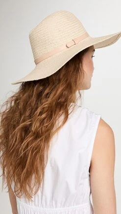 Hat Attack Harbor Hat -Deals Madewell Store hatta3046811611 1646433227701 2 0. UX357 QL90