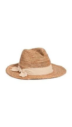 Hat Attack Luisa Rancher Hat -Deals Madewell Store hatta3047113669 1646432054883 2 0. UX357 QL90