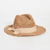 Hat Attack Luisa Rancher Hat