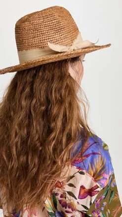 Hat Attack Luisa Rancher Hat -Deals Madewell Store hatta3047113669 1646432055751 2 0. UX357 QL90