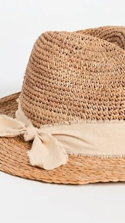Hat Attack Luisa Rancher Hat -Deals Madewell Store hatta3047113669 1646432055833 2 0. UX357 QL90