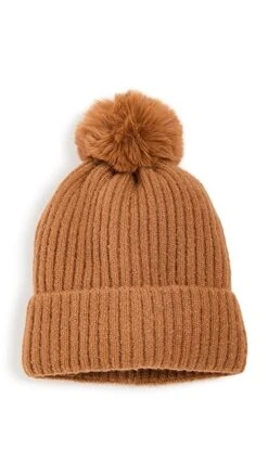 Hat Attack City Beanie With Cozy Lining -Deals Madewell Store hatta3049010328 1664221058599 2 0. UX357 QL90