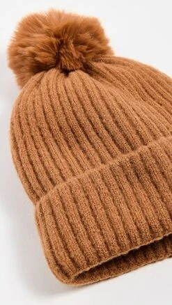 Hat Attack City Beanie With Cozy Lining -Deals Madewell Store hatta3049010328 1664221058790 2 0. UX357 QL90
