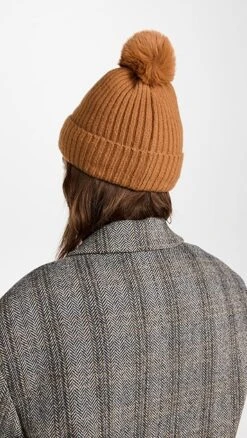 Hat Attack City Beanie With Cozy Lining -Deals Madewell Store hatta3049010328 1664221059049 2 0. UX357 QL90