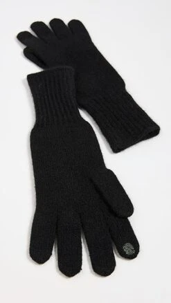 Hat Attack Cashmere Texting Gloves -Deals Madewell Store hatta305011cd2d 1662151704108 2 0. UX357 QL90